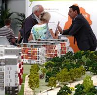 Le bilan du Salon régional de l’Immobilier