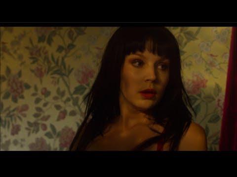 Image de prévisualisation YouTube