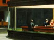 Edward Hopper: L’application l’exposition iPhone iPad...