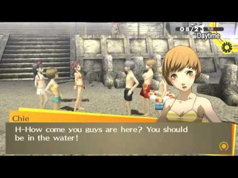 Image de prévisualisation YouTube