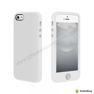 coque-iphone-5-switcheasy-colors-en-silicone
