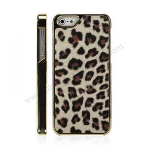 coque-leopard-iphone-5
