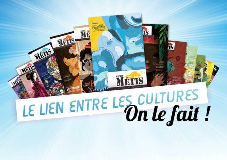 magazine-gratuit