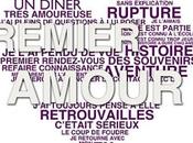 TF1: Premier Amour retour novembre