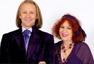 Qui veut épouser mon fils ? Le retour !