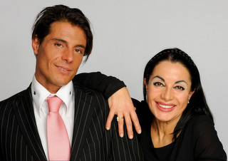 Qui veut épouser mon fils ? Le retour !