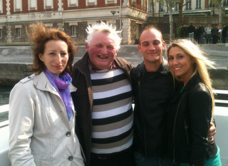 Qui veut épouser mon fils ? Le retour !