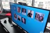 Logitech TV Cam HD : Skype sur votre Tv