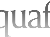 Kobo acquiert Aquafadas