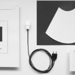 Appliques Pop-Up par Well Well Designers