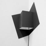 Appliques Pop-Up par Well Well Designers