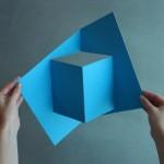 Appliques Pop-Up par Well Well Designers