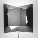 Appliques Pop-Up par Well Well Designers