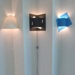 Appliques Pop-Up par Well Well Designers