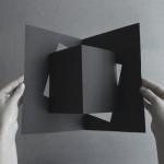 Appliques Pop-Up par Well Well Designers