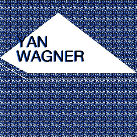 Ice FM # with Yan Wagner