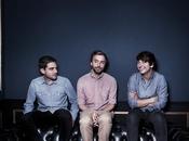 Baden session Mercredi octobre 17h30