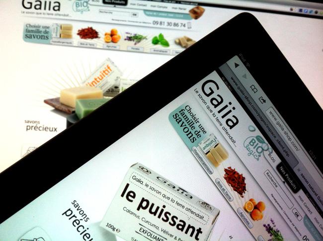 hibernatus.fr et mise en abîme !