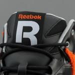 reebok-blast-fall-2012-6-570x449