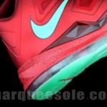 nike-lebron-x-christmas-03-570x427