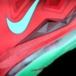 nike-lebron-x-christmas