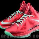 nike-lebron-x-christmas-07-570x427