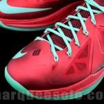 nike-lebron-x-christmas-04-570x427