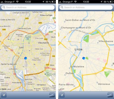 macgpic_1349782455_scaled_optim