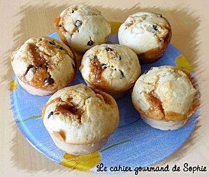 muffins-caramel-pommes-101012.jpg