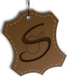 La Sellerie Forestier ouvre son magasin d'usine