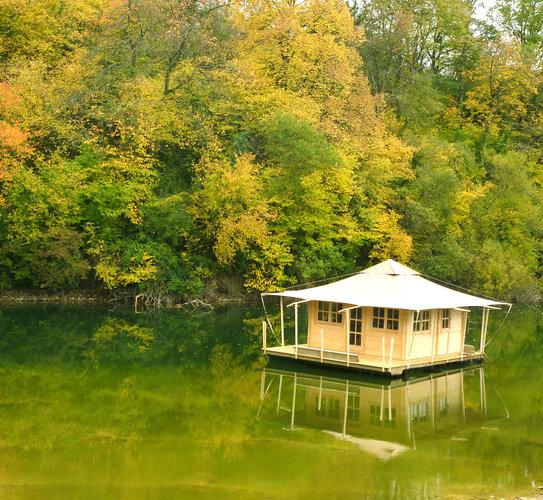 Rendez-vous avec NaturaBox, créateur de coffrets séjours écolos – article partenaire