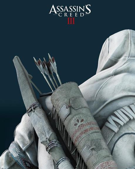 [Concours] Gagner 3 posters exclusifs d’AC 3