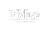 &#9734;&#9734;&#9734; jeudis mage minuit !!!!!!