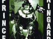 11/10/12 >>>> PRINCE RINGARD MARSEILLE