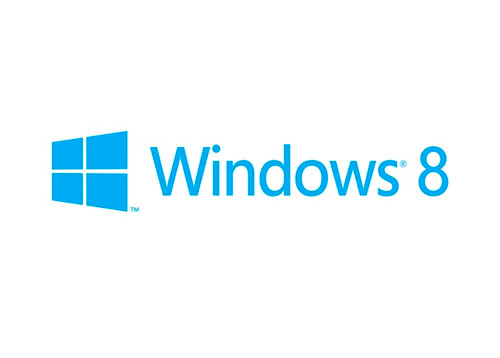 Windows 8 fait sa pub