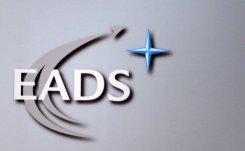 La fusion EADS / BAE échoue suite au manque d’accord entre les gouvernements