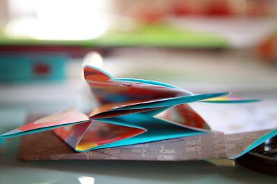 papier-ciseaux-renne