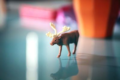 papier-ciseaux-renne