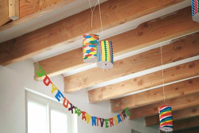 papier-ciseaux-renne