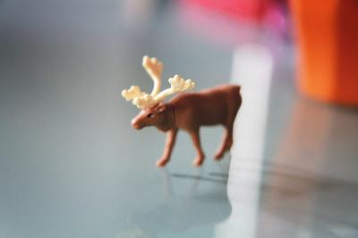 papier-ciseaux-renne