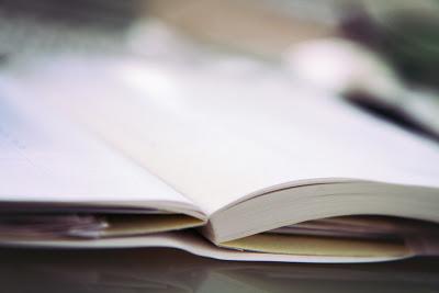 papier-ciseaux-renne