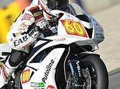 Transferts News...Guinto chez Suzuki...!!!