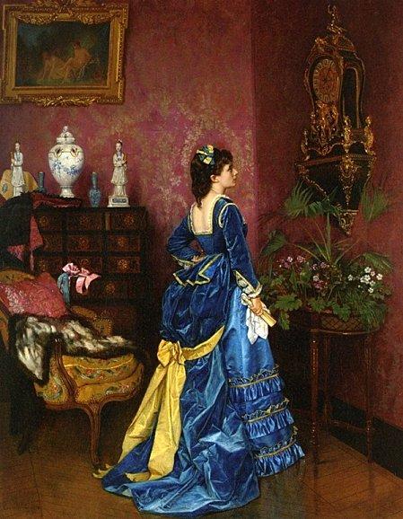 toulmouche_auguste_the_blue_dress_1872.jpg