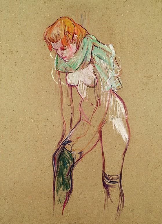 Toulouse-Lautrec-Woman-Pulling-Up-her-Stocking--1894--.jpg