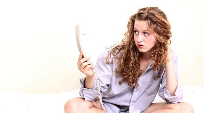 iPhone 5: Free Mobile se confond en excuses...Snif!