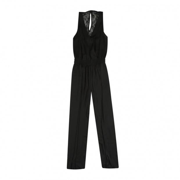 Zara une collection pour les fêtes, on veut tout!