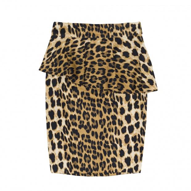 Zara une collection pour les fêtes, on veut tout!