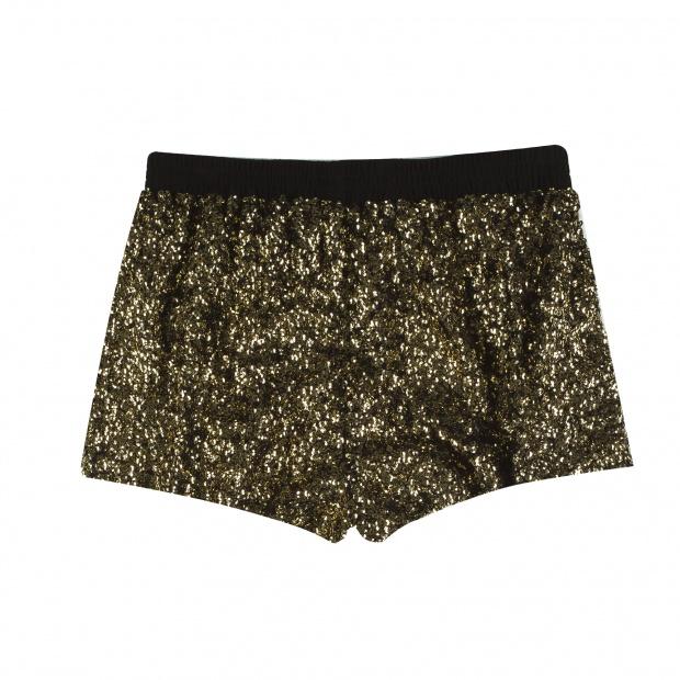 Zara une collection pour les fêtes, on veut tout!