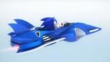 Du contenu exclusif pour Sonic & All-Stars Racing Transformed