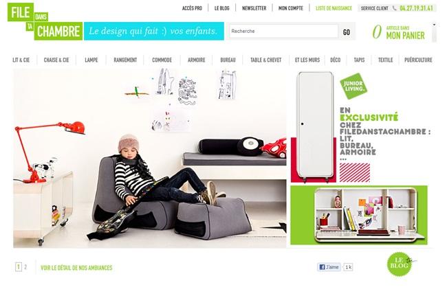 And the winner is...